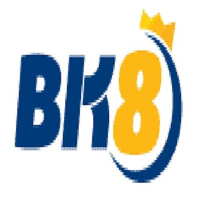 Bk8 link vào bk8vn mới nhất