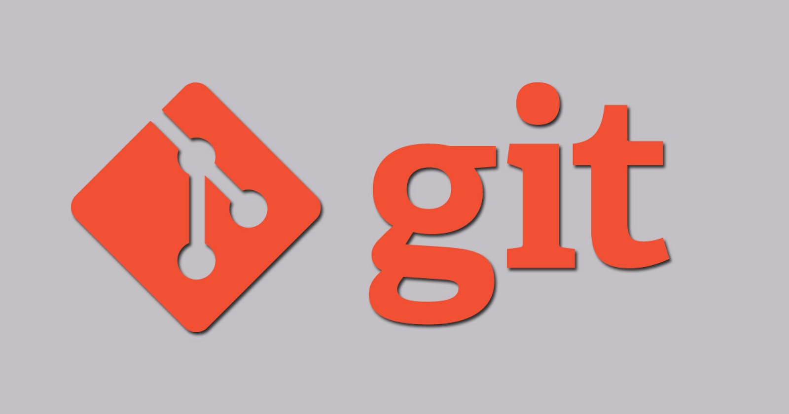 Git Clone vs Git Fork