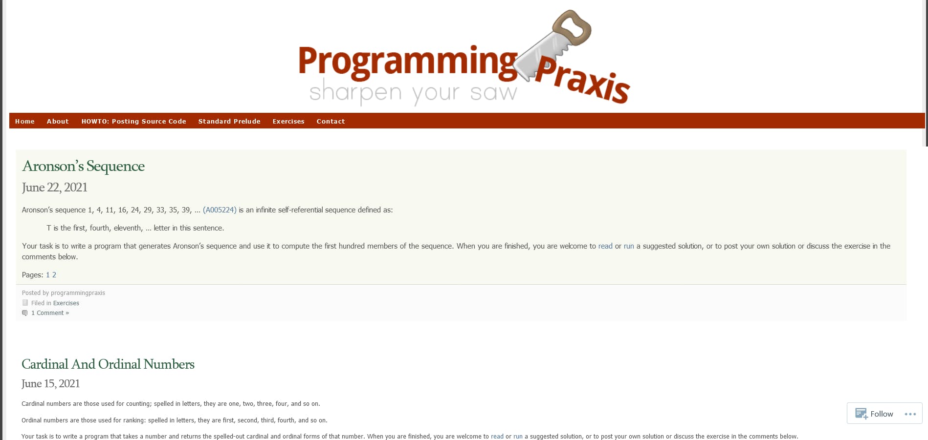 ProgrammingPraxis.png