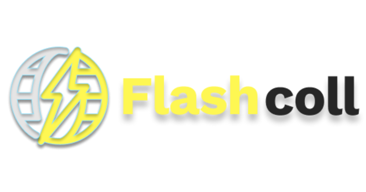 Flashcoll - platform to share your github projects and find collaborators