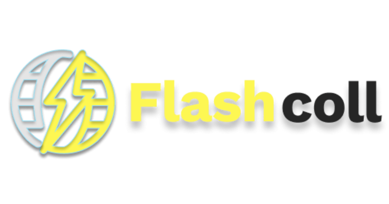Flashcoll - platform to share your github projects and find collaborators