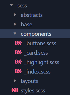 components files.png