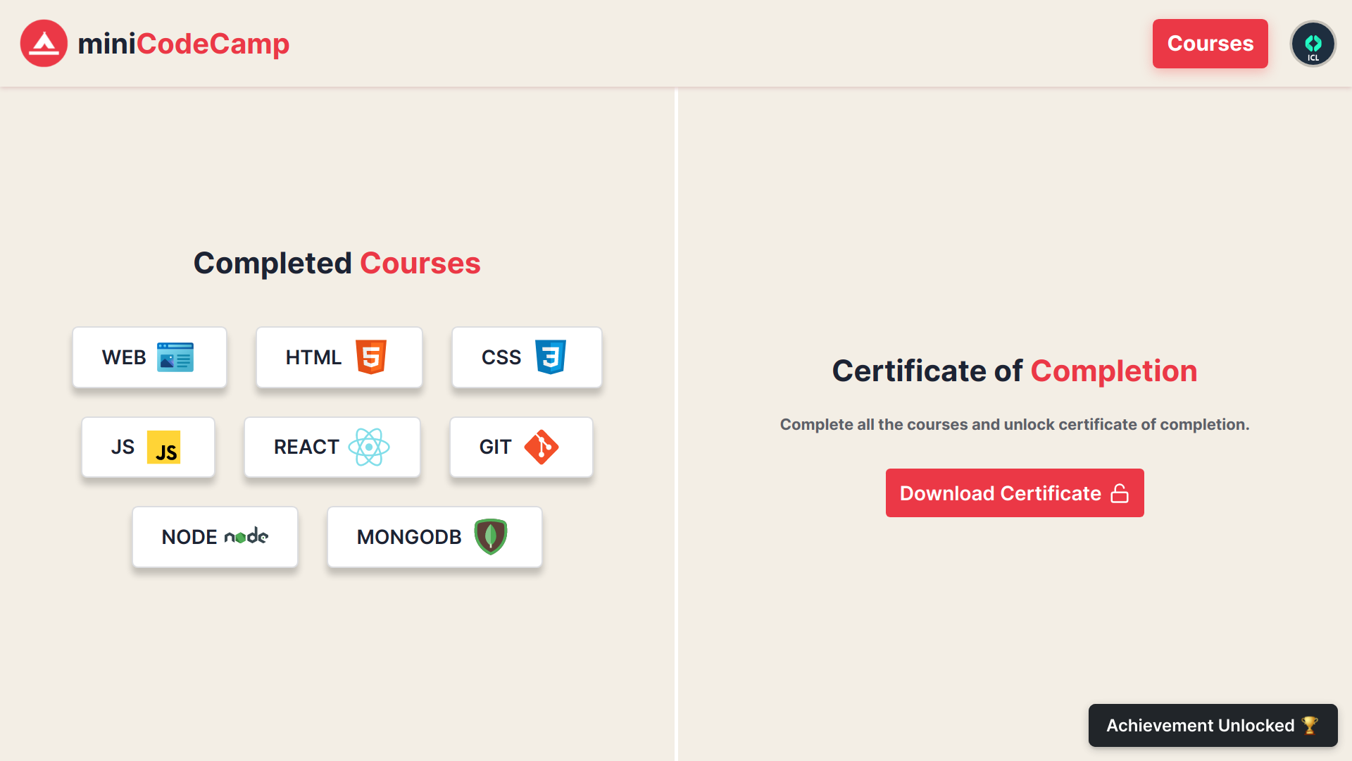 complete-all-courses.png
