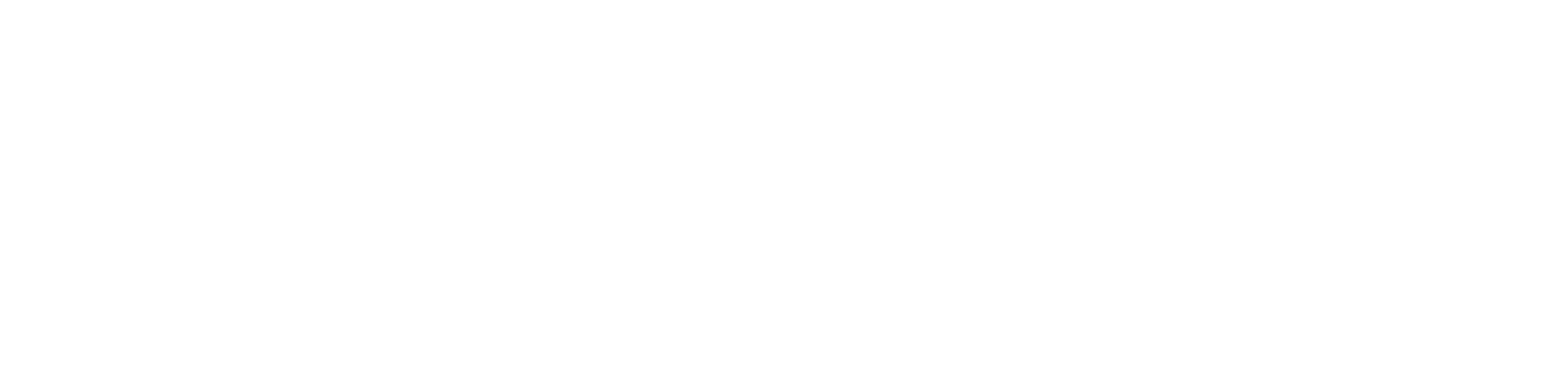 Oladetoun Temitayo