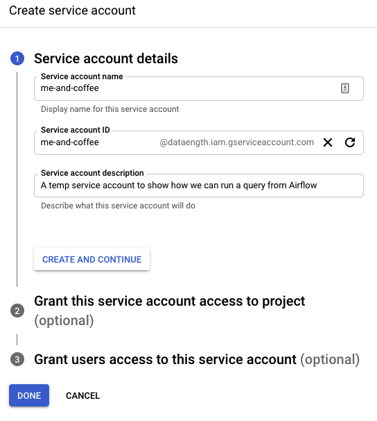 create-service-account.png