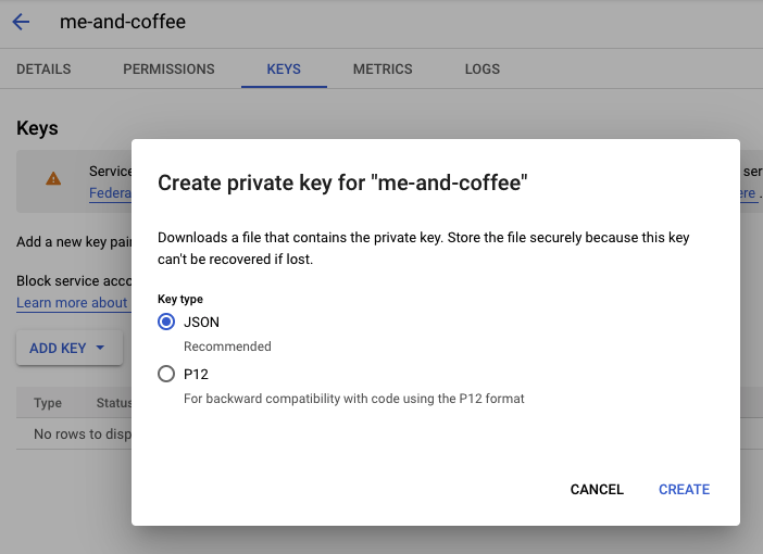 create-private-key.png