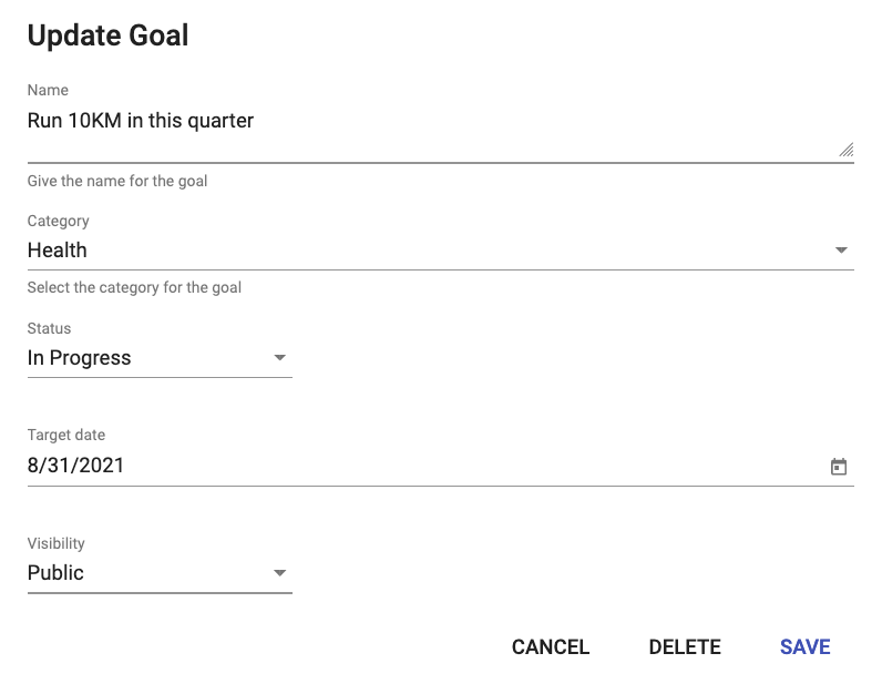 Screenshot_2021-07-30 Goals Vine(10).png