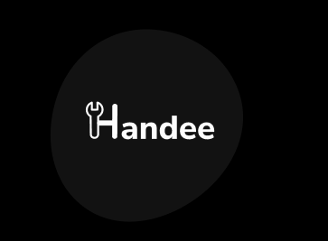 Introducing HandeeSpace - The "Uber" For Service Providers