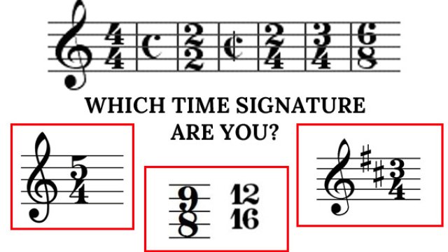 Adding a time-signature based sequencer for INSTRUMENT