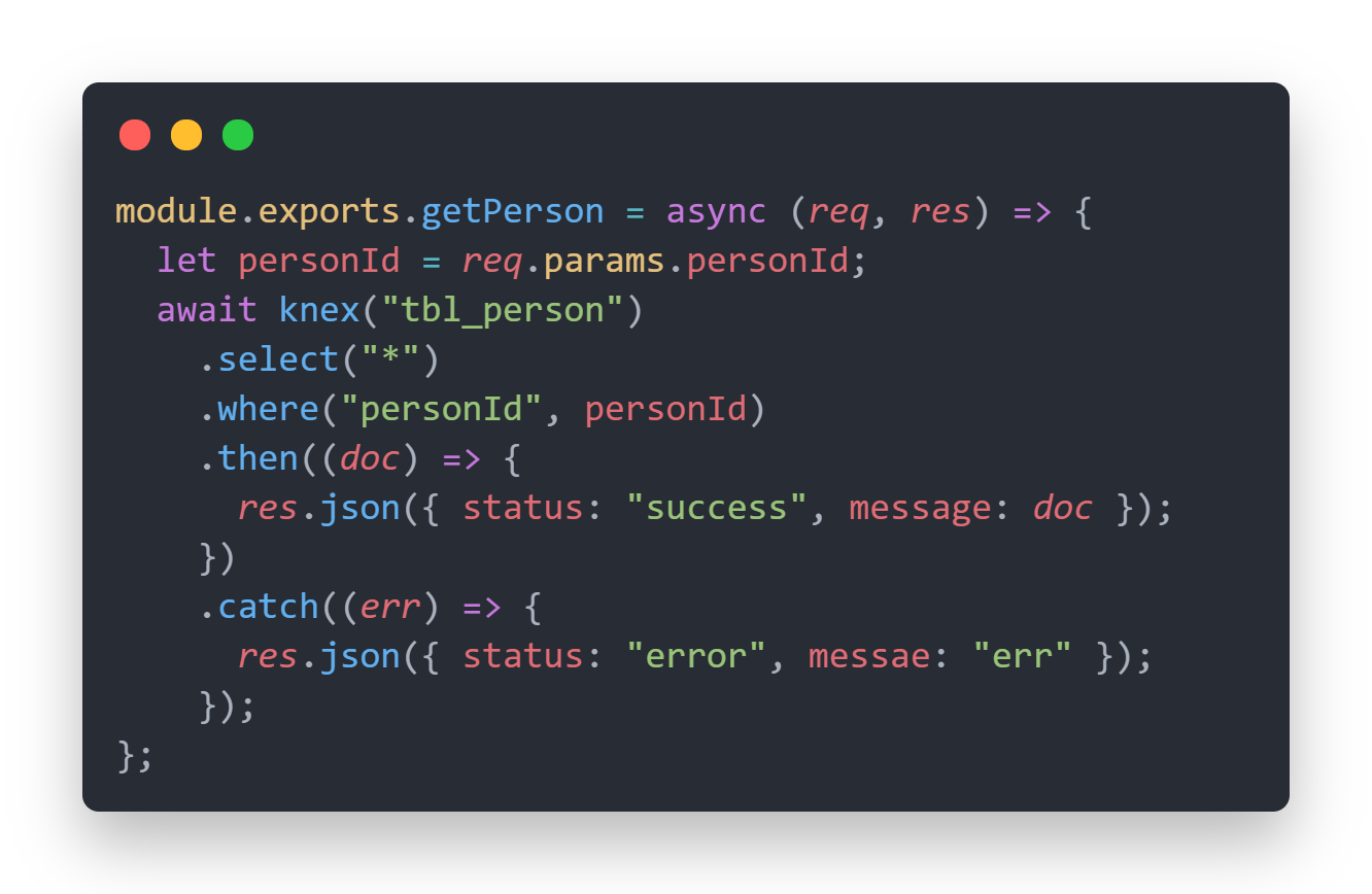 getPerson.png