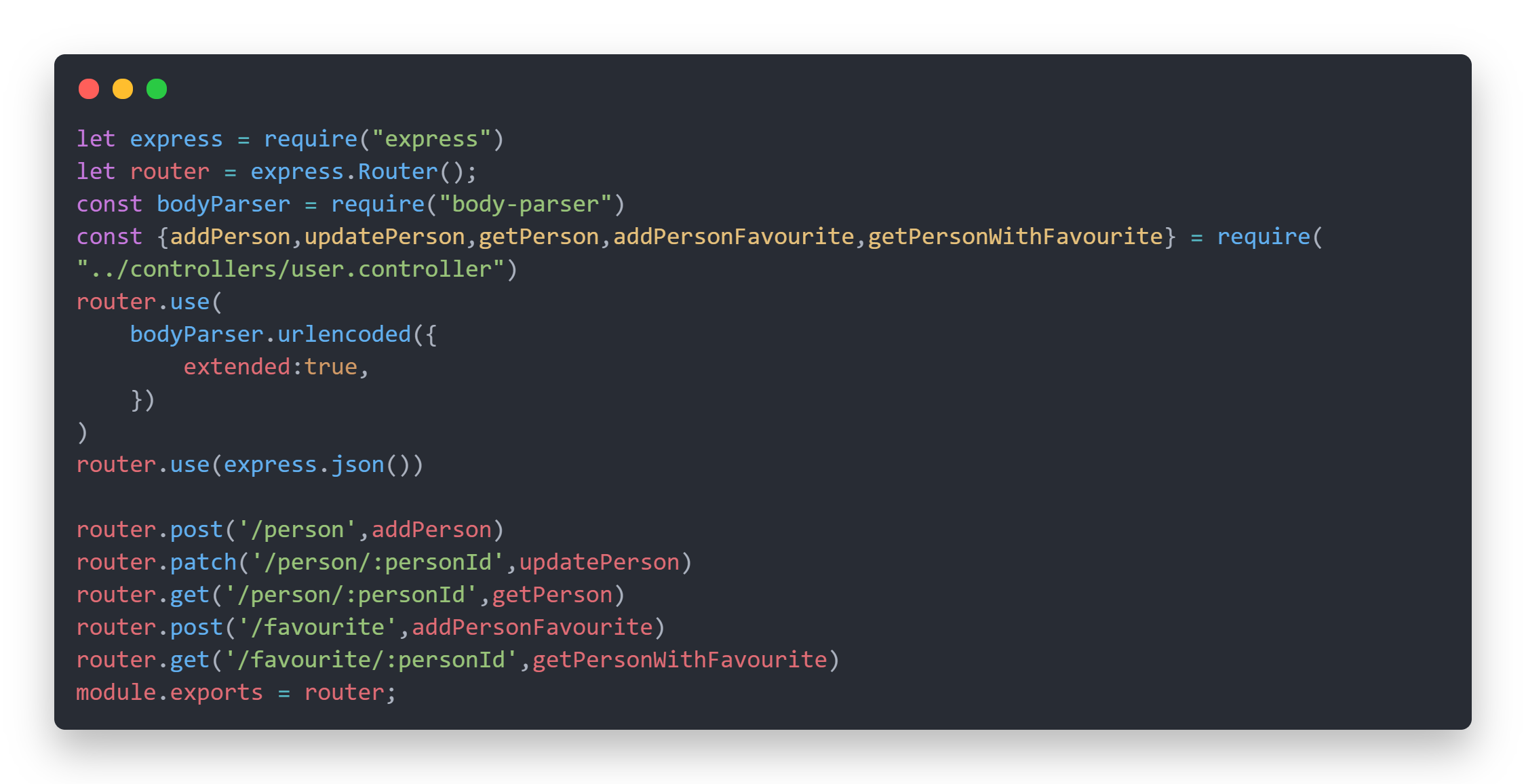 router.png