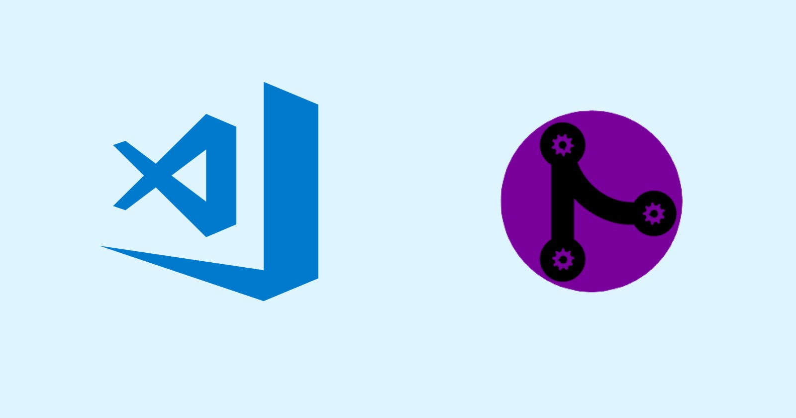 How to use VScode with multiple GitHub accounts