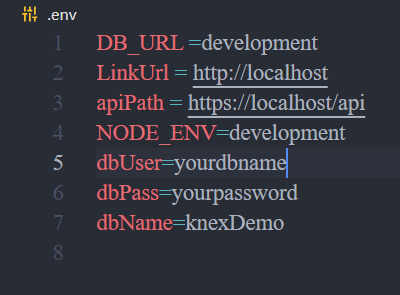 env.PNG