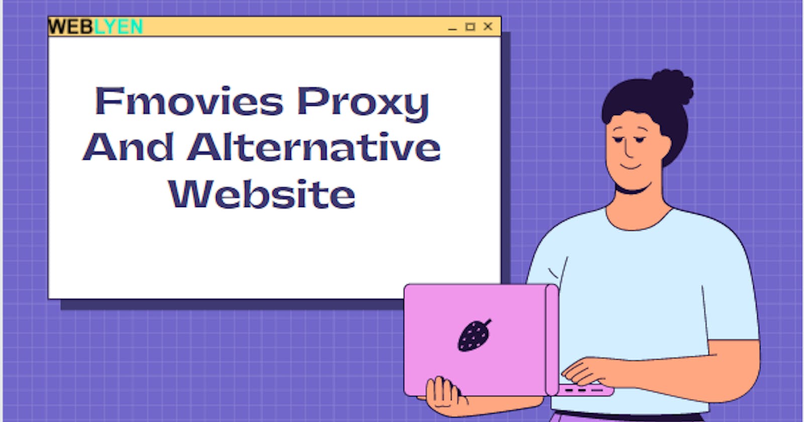 List Of Top Fmovies Proxy And Alternative Website
