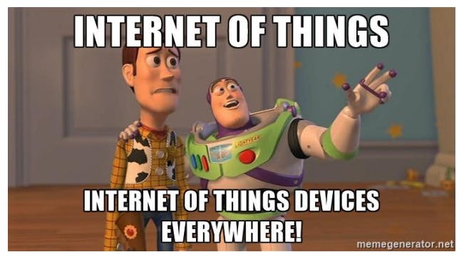 IoT.png