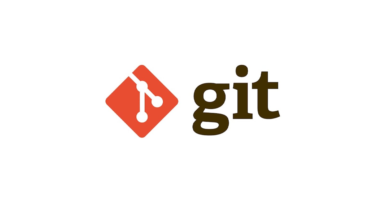 Fixing common mistakes with Git