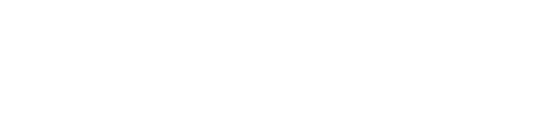 Zahab Kakar's Blog