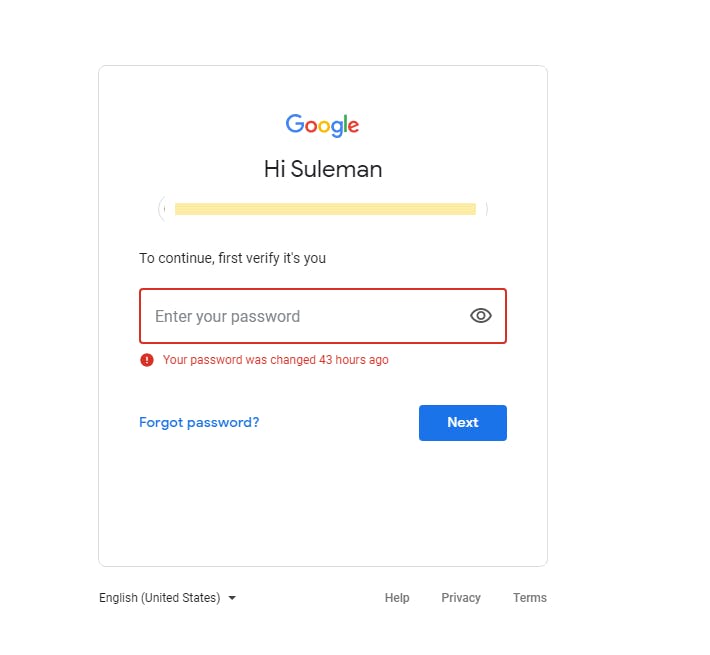 google account password change.png