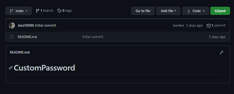 pic1.PNG