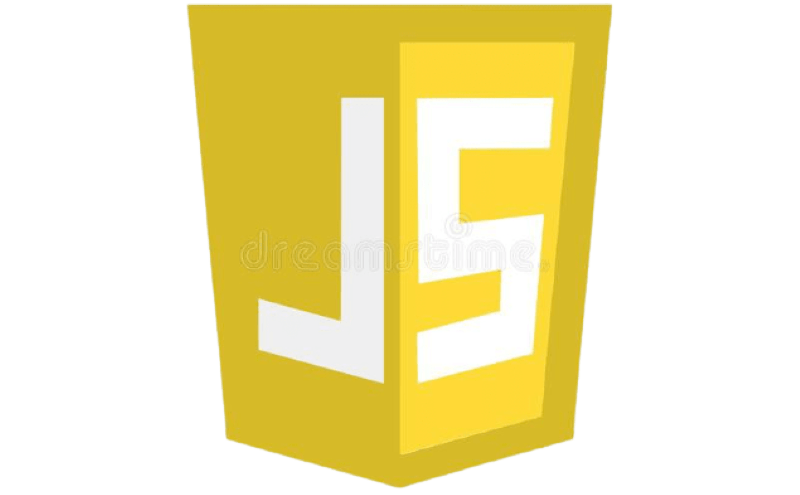 JavaScript