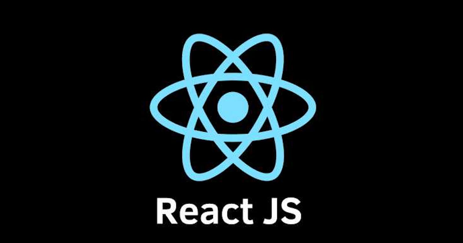 Using <Fragment> to wrap react component return values