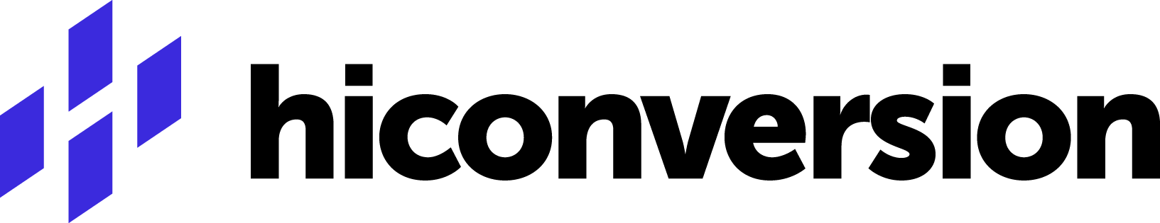 hiconversion-logo-color.png