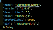 pic6.PNG