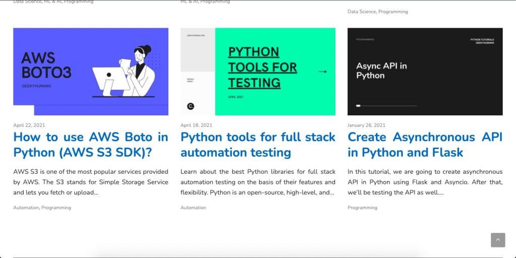 compare-two-images-and-highlight-differences-using-python