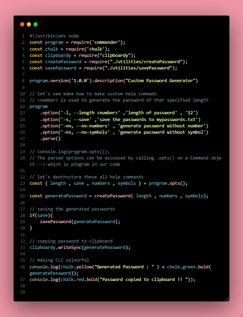 code.png