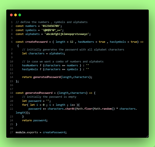 code1.PNG