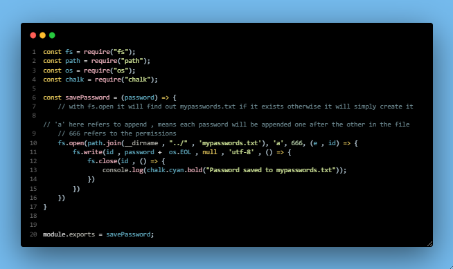code2.PNG