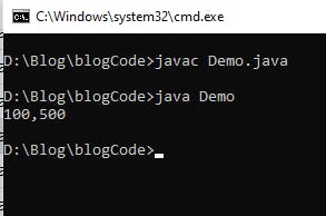 java-printf-%d-locale.png