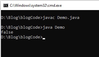 java-printf-%b.png