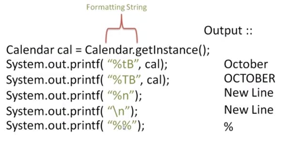 java-printf-yt4.png