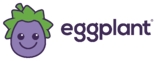 Eggplant MASTER Logo horizontal.png