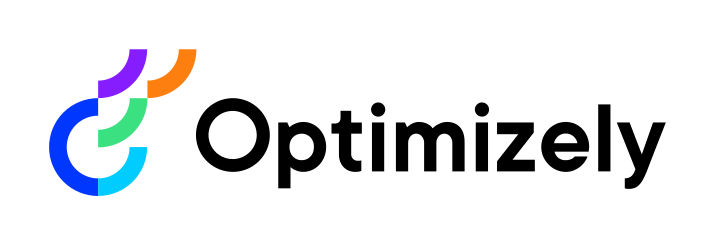 Optimizely_Logo_Full Color_Dark_hS40gNw.png