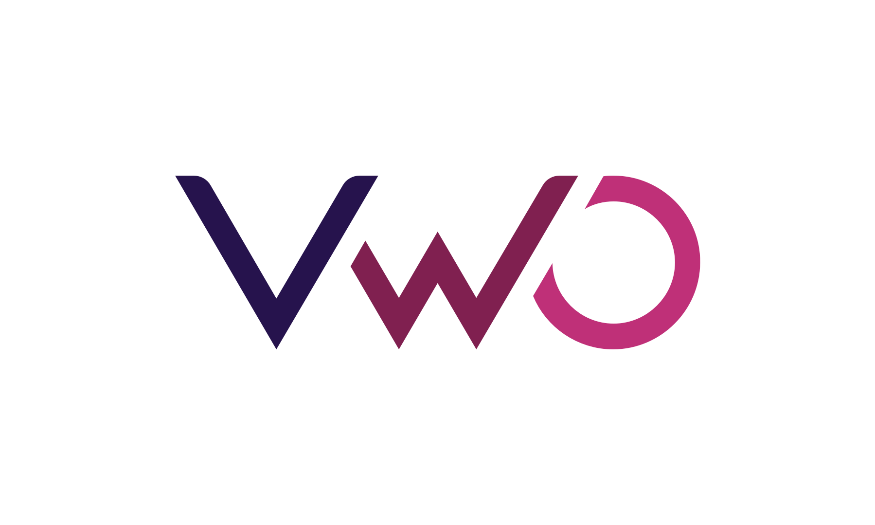 VWO-Logo-Color.png