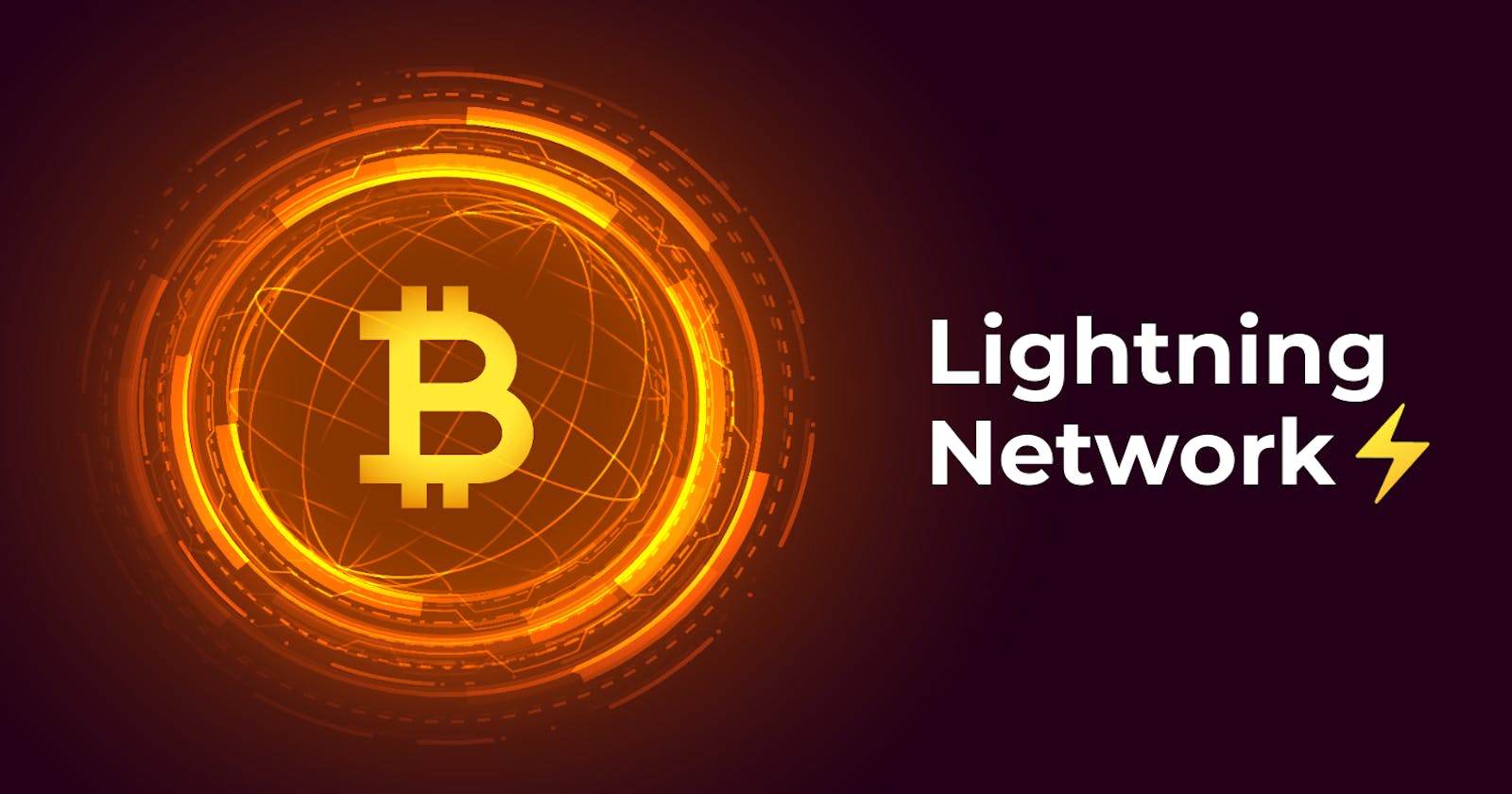 Setting up and interacting with Lightning Network Daemon(LND) ⚡️ 
Part 1