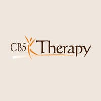 CBS Therapy's photo