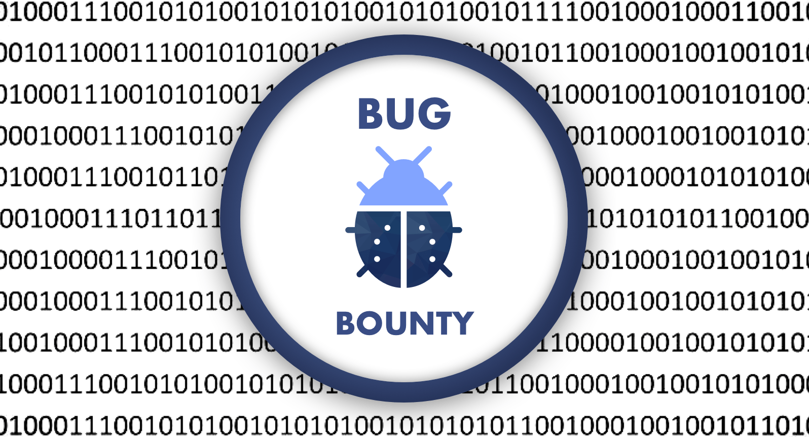 My bug bounty methodology and how I approach a target