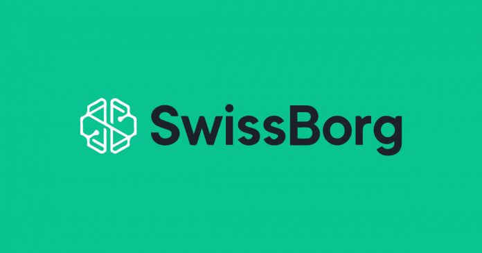 Swissborg-Logo-696x365.jpg