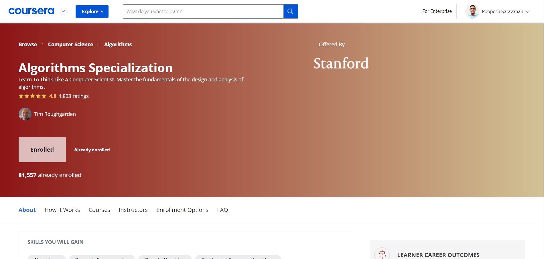 Algorithms-Specialization-Stanford-Banner.jpg