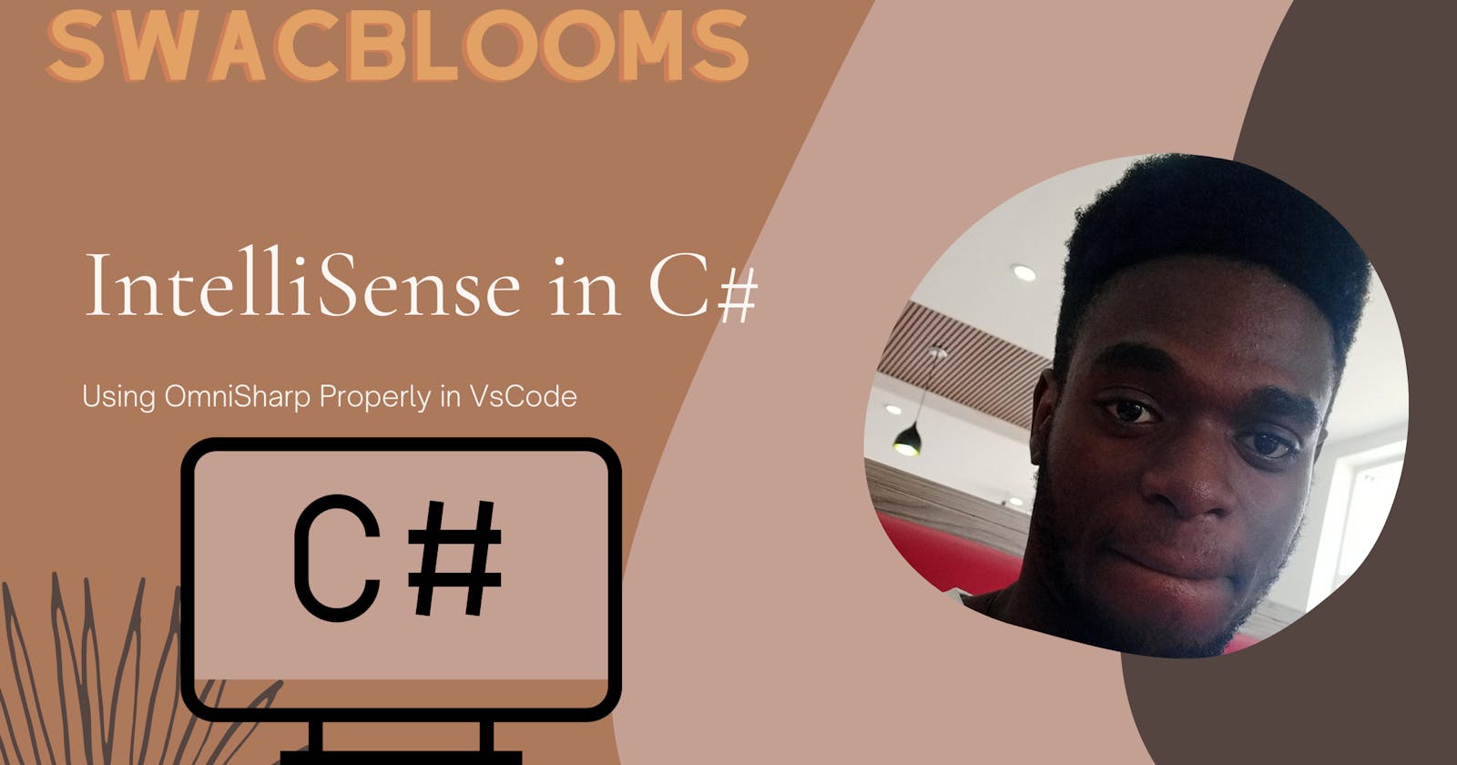 IntelliSense in C#