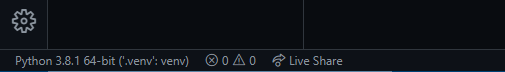Screenshot 2021-08-03 133654.png