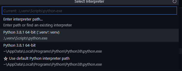 Screenshot 2021-08-03 133737.png