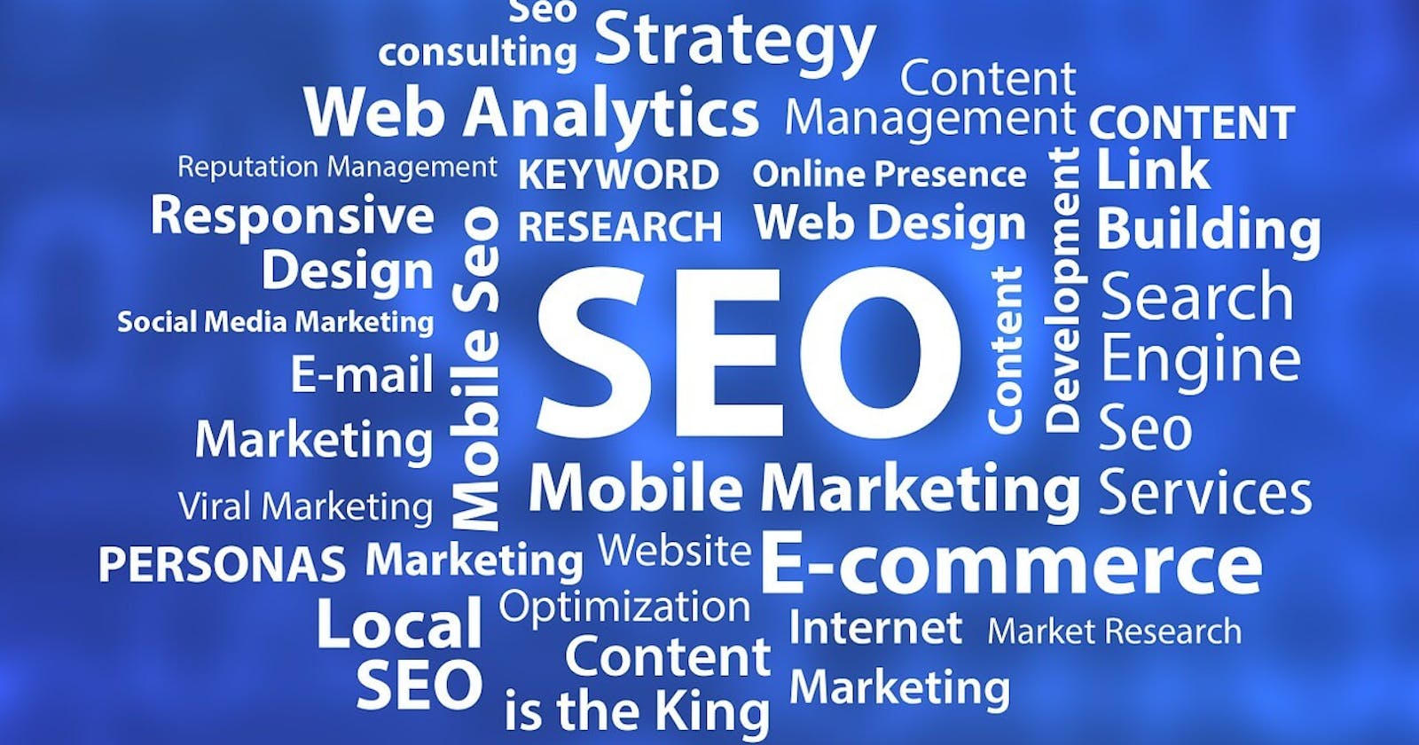 Why SEO & Page Speed Is Needed?
