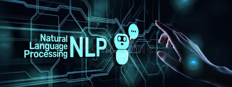 nlp-natural-language-processing-cognitive-computing-technology-concept-virtual-screen-nlp-natural-language-processing-cognitive-159235526.jpg
