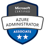 microsoft-certified-azure-administrator-associate.png