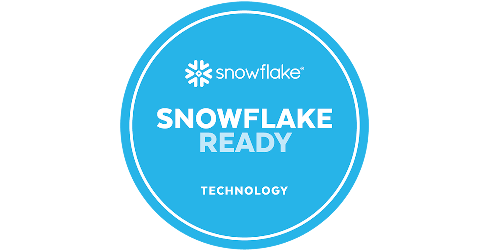 Convert Timestamp In Snowflake to Number !