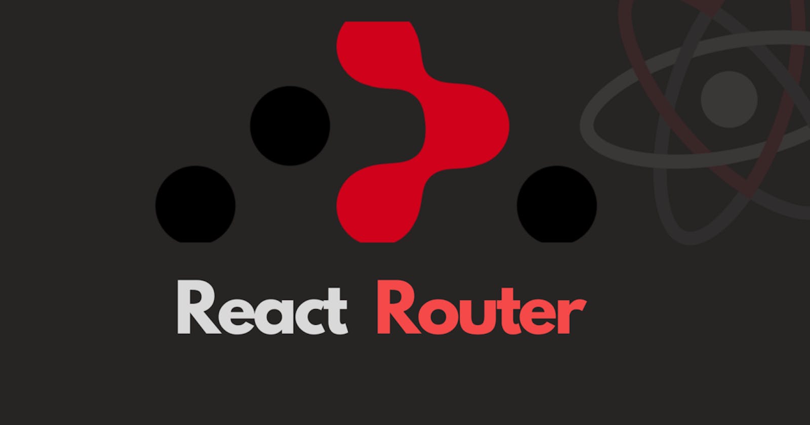 How Routing Works | React for beginners